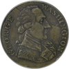 Colonial Coinage