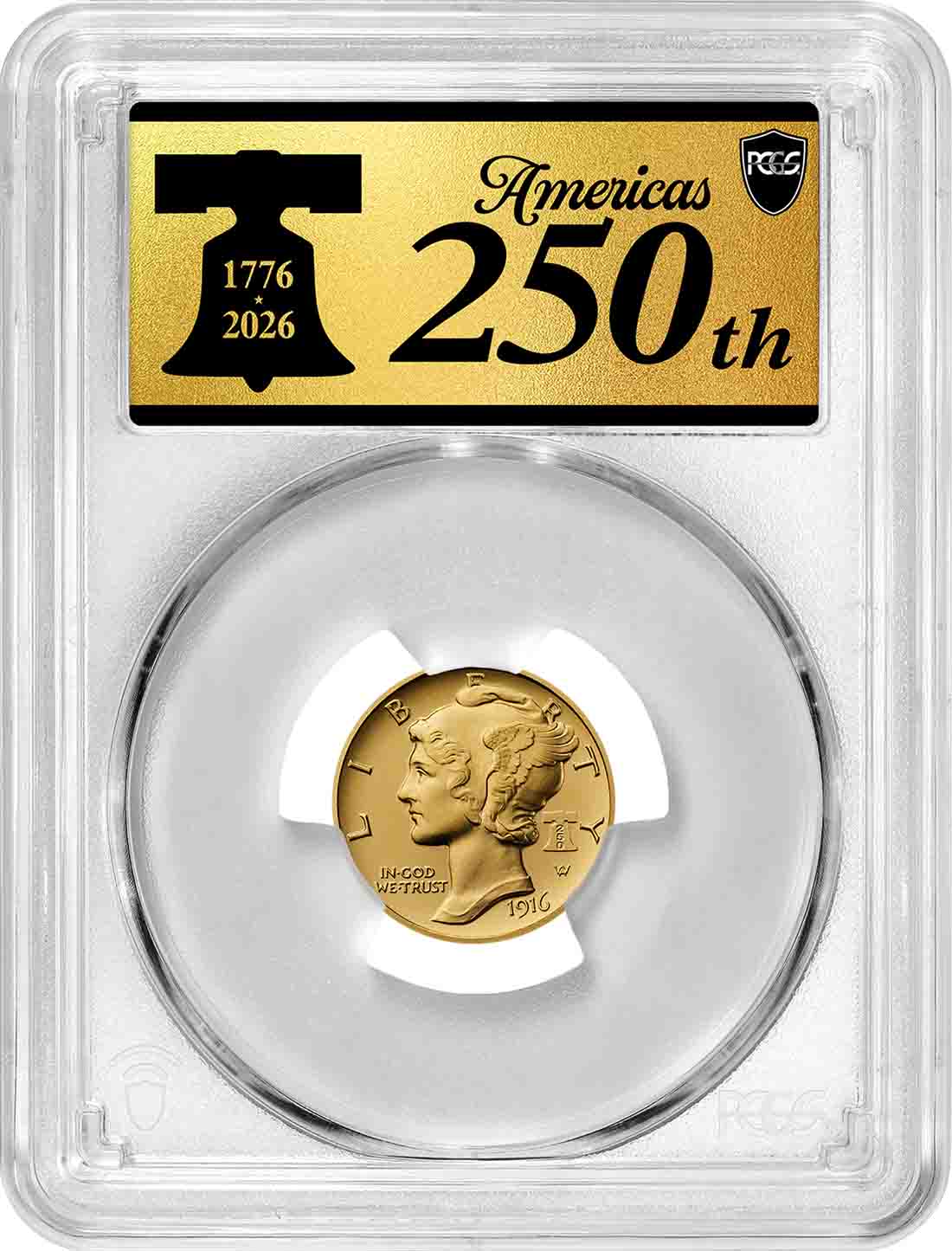 2026 Best of the Mint Gold Coins and Silver Medals