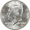 Kennedy Half Dollars