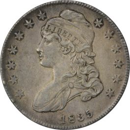 1835-bust-half-dollar-choice-