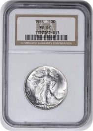 ⭐️【NGC MS63】1944 イギリス 1/2Crown 銀貨 シルバー 1944 Year UK Half Crown Coins for sale | eBay