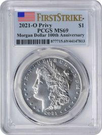PCGS PR69DCAM ガーナ 2021 2C銀貨 Love発行1000枚 PCGS PR69DCAM ガーナ 2021 2C銀貨 Love発行1000枚 【公式通販】