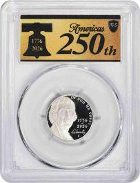 2026-s-jefferson-nickel-1776-