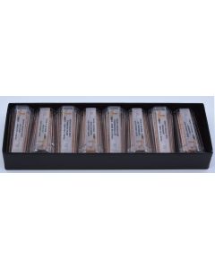 Lincoln Cents #1177 2009 Lincoln Cent Roll Set