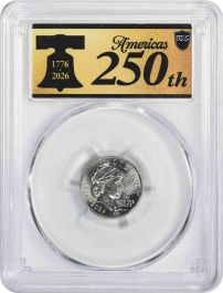 2026-d-emerging-liberty-dime-