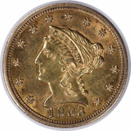 NGC-AU58 ポルトガル 1916 左向き女神頭像 50Centavos NGC-AU58 ポルトガル 1916 左向き女神頭像 50Centavos Portugal 50