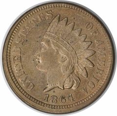 Indian Head Cent Guide: Key Dates, Grading, and What Collectors Look For