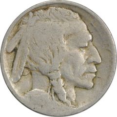 Buffalo Nickel Values: Key Dates, Famous Varieties, and What Yours Is Worth