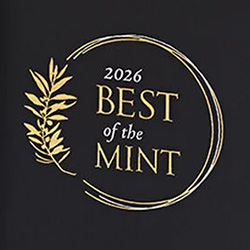 The Best of the Mint Series: All Five 2026 Gold Coin and Medal Sets