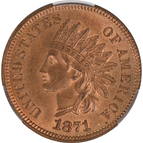 Indian Head Penny Value: Key Dates, Grades, and the End of the Cent