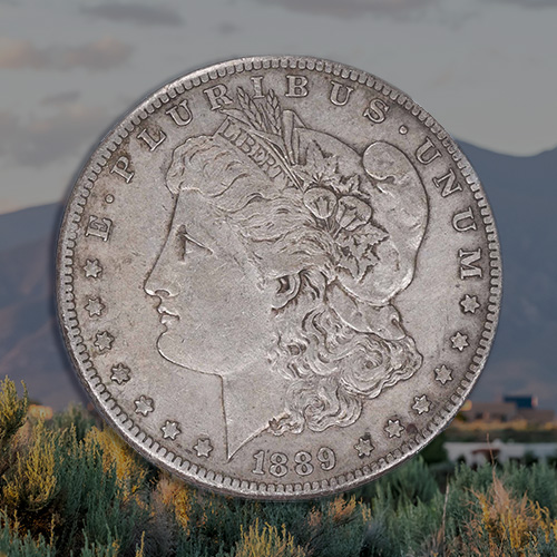 Morgan Dollar Value: Key Dates, Carson City Coins, and What Your Morgan Is Worth