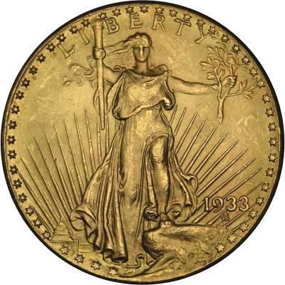 Dollar Coins Worth Money: The Rare Dollar Coins to Look For