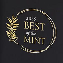 The Best of the Mint Series: All Five 2026 Gold Coin and Medal Sets