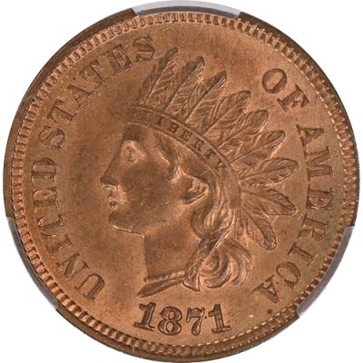 Indian Head Penny Value: Key Dates, Grades, and the End of the Cent