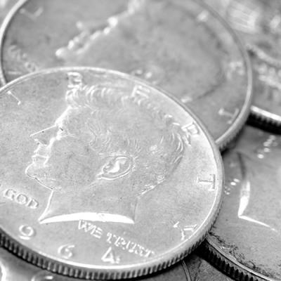 The Key Dates Kennedy Collectors Must Know: Finding the Lowest Mintage Half Dollars