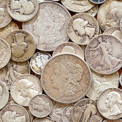 How to Start a U.S. Type Set: The Smartest Way to Begin Coin Collecting