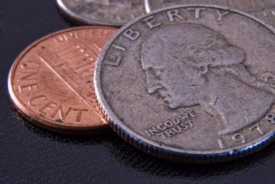 Coin Collecting for Beginners: How to Start Collecting Coins