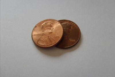 Your Guide to Collecting Lincoln Pennies
