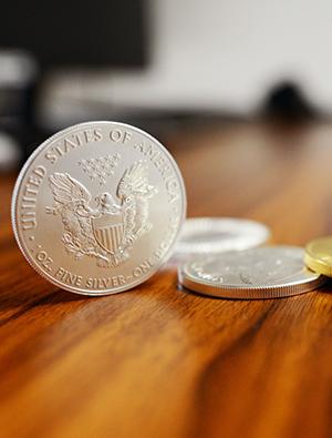 Coin Collecting Glossary: Coin Collecting Terms Beginners Should Know