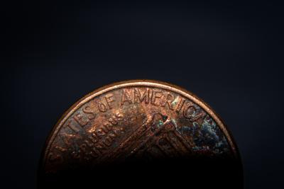 The Top Counterfeit Coins and How to Identify Them