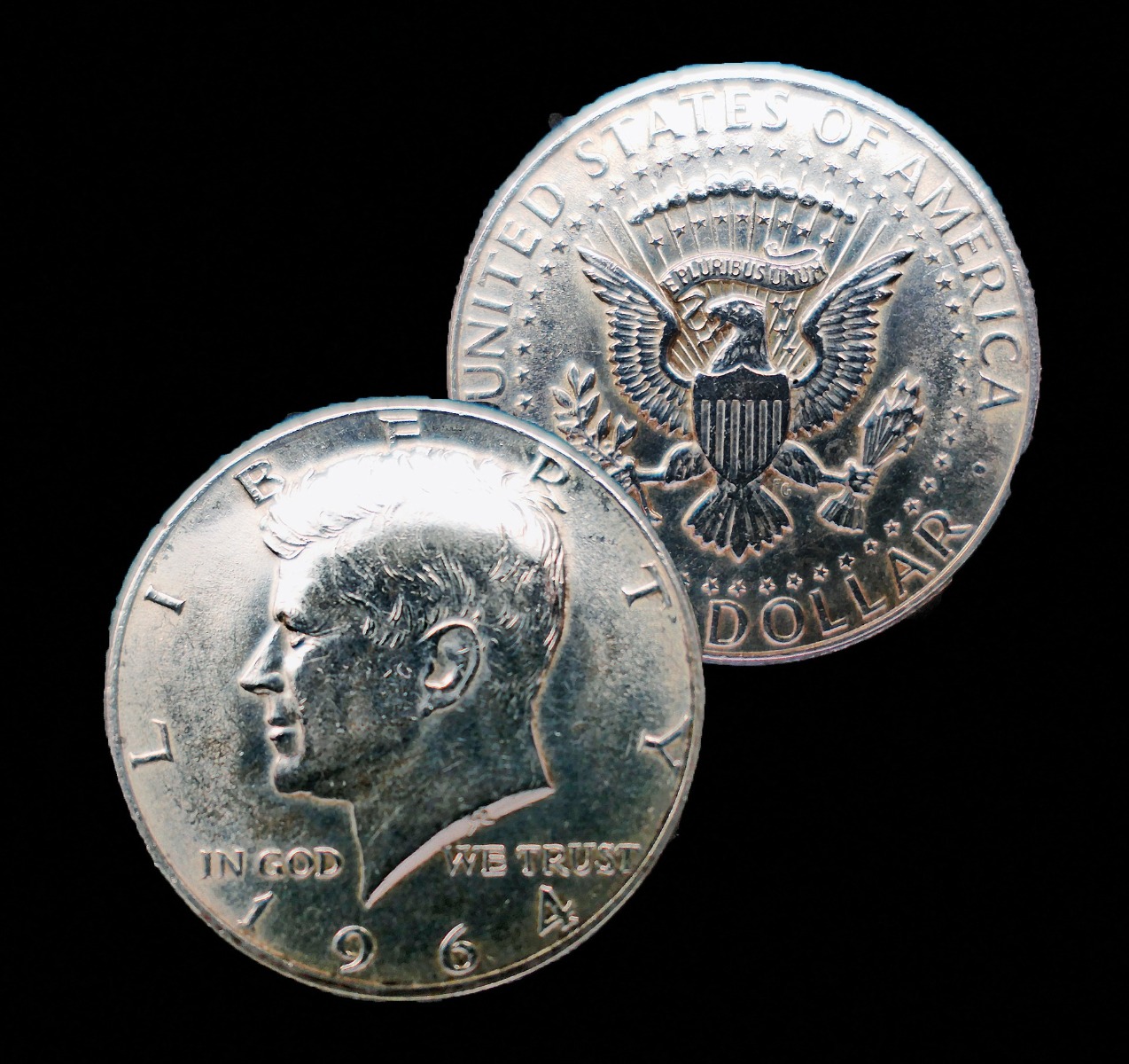 kennedy-half-dollar-obverse-reverse